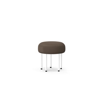 Sittmodul Adapt ø 44 cm H45