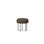 Sittmodul Adapt ø 44 cm H45