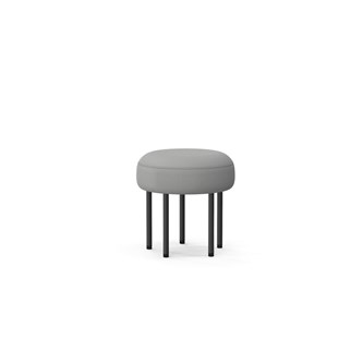 Sittmodul Adapt ø 44 cm H45