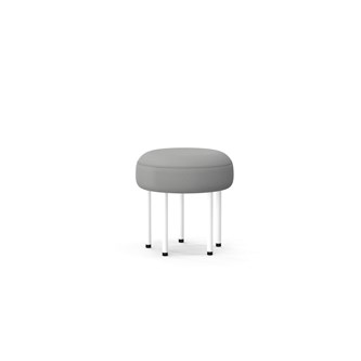 Sittmodul Adapt ø 44 cm H45
