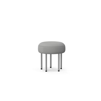 Sittmodul Adapt ø 44 cm H45