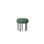 Sittmodul Adapt ø 44 cm H45