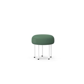 Sittmodul Adapt ø 44 cm H45