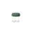 Sittmodul Adapt ø 44 cm H45