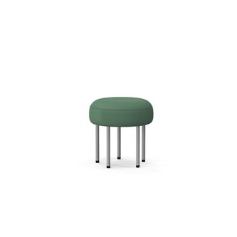 Sittmodul Adapt ø 44 cm H45
