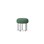 Sittmodul Adapt ø 44 cm H45