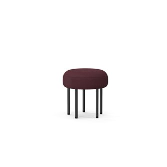 Sittmodul Adapt ø 44 cm H45