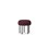 Sittmodul Adapt ø 44 cm H45