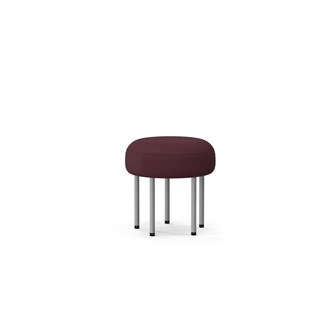 Sittmodul Adapt ø 44 cm H45