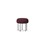 Sittmodul Adapt ø 44 cm H45