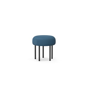Sittmodul Adapt ø 44 cm H45