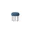 Sittmodul Adapt ø 44 cm H45