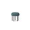 Sittmodul Adapt ø 44 cm H45