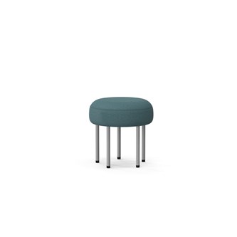 Sittmodul Adapt ø 44 cm H45