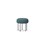 Sittmodul Adapt ø 44 cm H45
