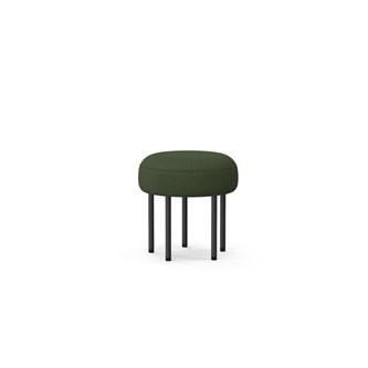 Sittmodul Adapt ø 44 cm H45