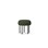 Sittmodul Adapt ø 44 cm H45