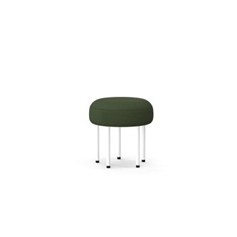 Sittmodul Adapt ø 44 cm H45