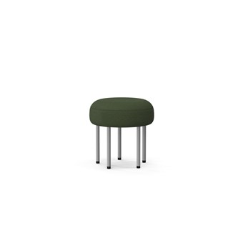 Sittmodul Adapt ø 44 cm H45