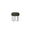 Sittmodul Adapt ø 44 cm H45