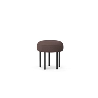 Sittmodul Adapt ø 44 cm H45