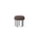 Sittmodul Adapt ø 44 cm H45