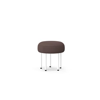 Sittmodul Adapt ø 44 cm H45