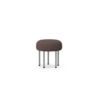 Sittmodul Adapt ø 44 cm H45