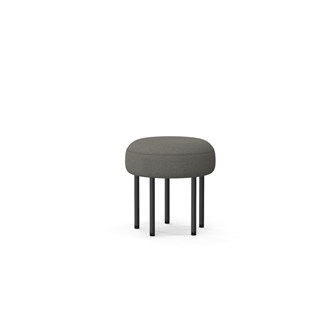 Sittmodul Adapt ø 44 cm H45