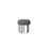 Sittmodul Adapt ø 44 cm H45