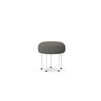 Sittmodul Adapt ø 44 cm H45