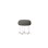 Sittmodul Adapt ø 44 cm H45