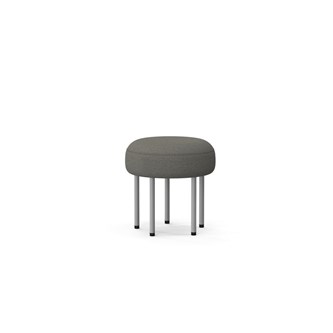 Sittmodul Adapt ø 44 cm H45