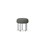 Sittmodul Adapt ø 44 cm H45
