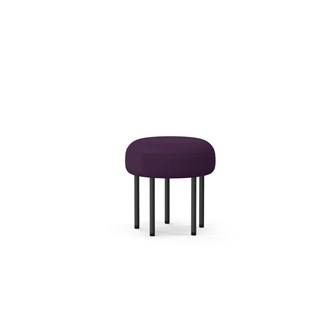 Sittmodul Adapt ø 44 cm H45