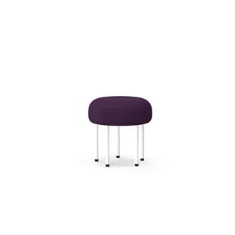 Sittmodul Adapt ø 44 cm H45