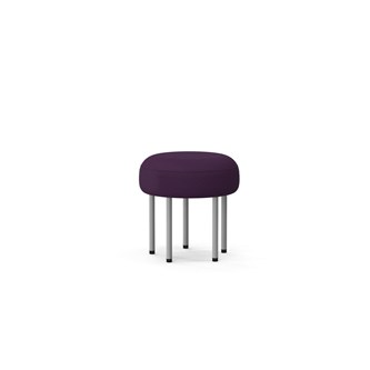 Sittmodul Adapt ø 44 cm H45