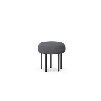 Sittmodul Adapt ø 44 cm H45