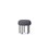 Sittmodul Adapt ø 44 cm H45