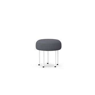 Sittmodul Adapt ø 44 cm H45
