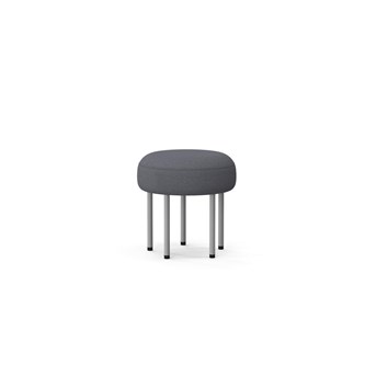 Sittmodul Adapt ø 44 cm H45