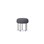 Sittmodul Adapt ø 44 cm H45