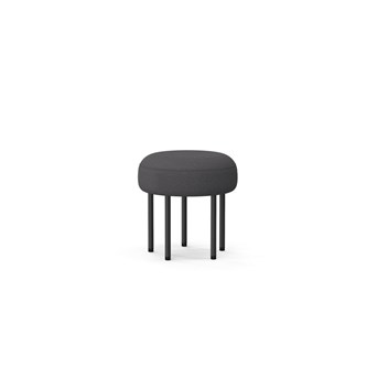Sittmodul Adapt ø 44 cm H45