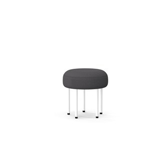 Sittmodul Adapt ø 44 cm H45