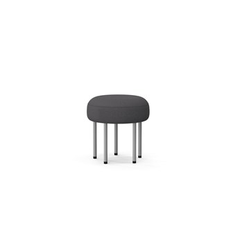 Sittmodul Adapt ø 44 cm H45