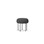 Sittmodul Adapt ø 44 cm H45