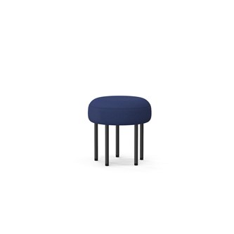 Sittmodul Adapt ø 44 cm H45