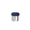 Sittmodul Adapt ø 44 cm H45