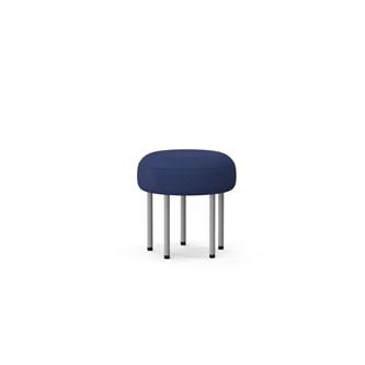 Sittmodul Adapt ø 44 cm H45