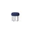 Sittmodul Adapt ø 44 cm H45